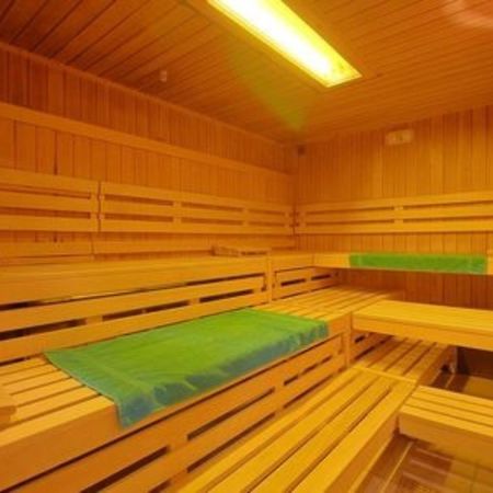 Ferienwohnung Harz #4, Pool, Sauna, Wlan Braunlage Dış mekan fotoğraf