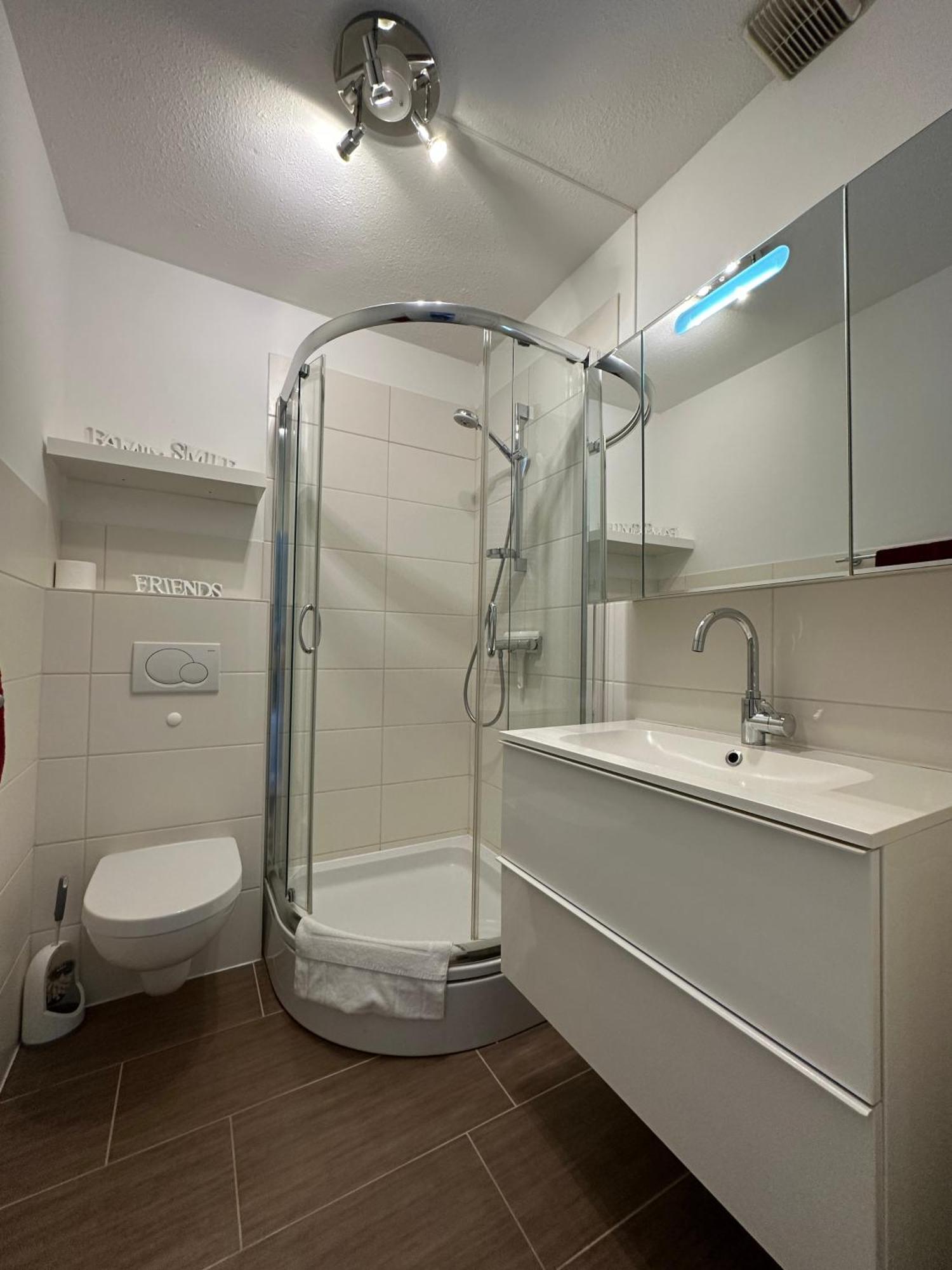 Ferienwohnung Harz #4, Pool, Sauna, Wlan Braunlage Dış mekan fotoğraf