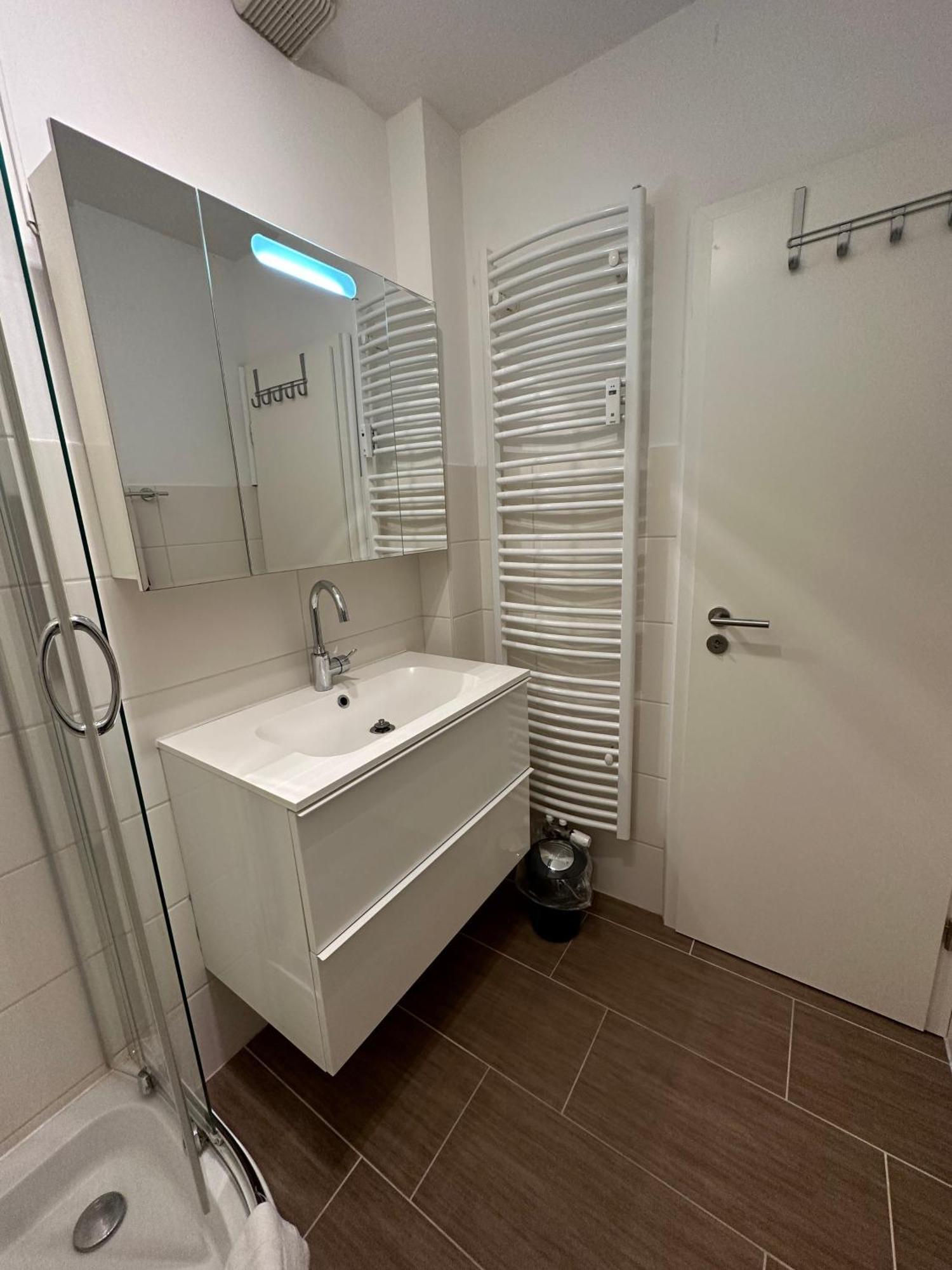 Ferienwohnung Harz #4, Pool, Sauna, Wlan Braunlage Dış mekan fotoğraf