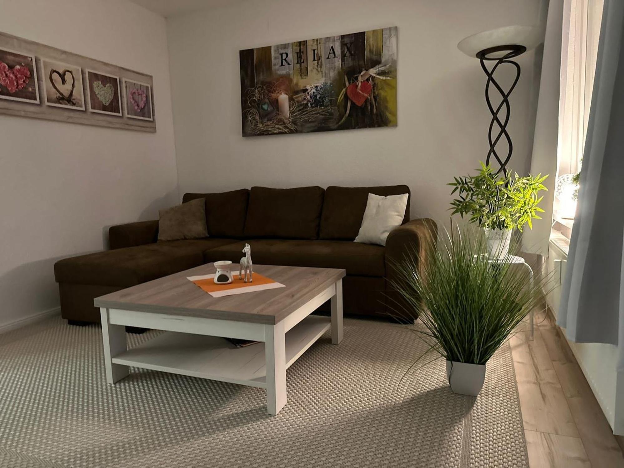 Ferienwohnung Harz #4, Pool, Sauna, Wlan Braunlage Dış mekan fotoğraf